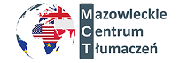 MCT Tłumaczenia